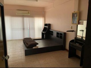 For sale 3 bedrooms retail Space in Bang Pa-in, Phra Nakhon Si Ayutthaya