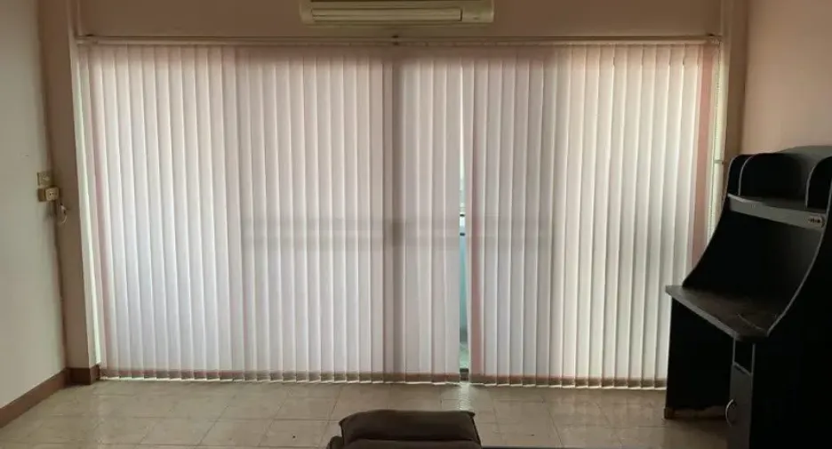 For sale 3 bedrooms retail Space in Bang Pa-in, Phra Nakhon Si Ayutthaya