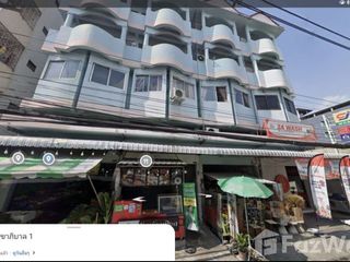 For sale 3 bedrooms retail Space in Bang Pa-in, Phra Nakhon Si Ayutthaya