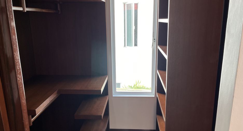 For rent 3 ベッドルーム townhouse in Kathu, Phuket