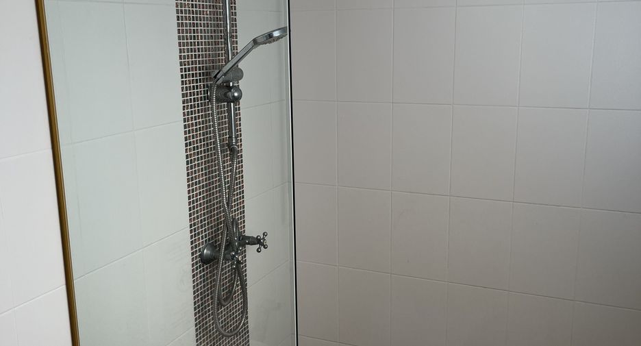 For rent 3 ベッドルーム townhouse in Kathu, Phuket