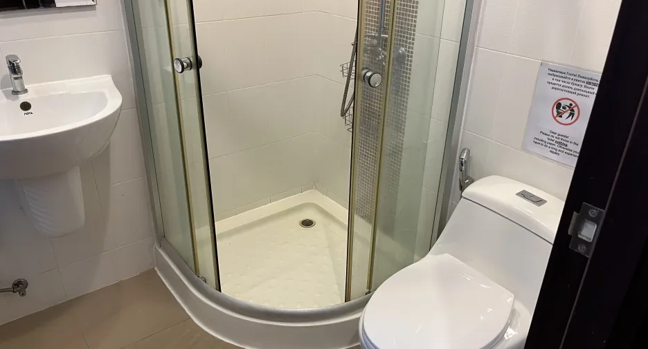 For rent 3 ベッドルーム townhouse in Kathu, Phuket