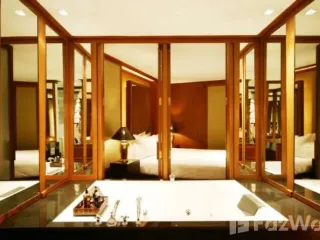 For rent 3 bedrooms condo in Na Jomtien, Pattaya