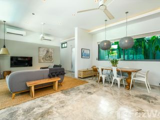 Villa en venta y en alquiler de 3 habitaciones en Thalang, Phuket