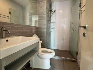 For sale 1 bed condo in Bang Khen, Bangkok