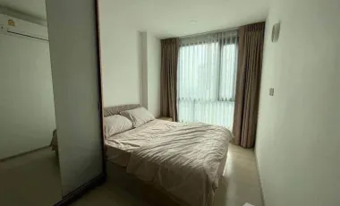 À vendre 1 chambre condo à Bang Khen, Bangkok