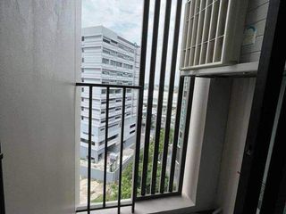 For sale 1 bed condo in Bang Khen, Bangkok