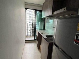 For sale 1 bed condo in Bang Khen, Bangkok