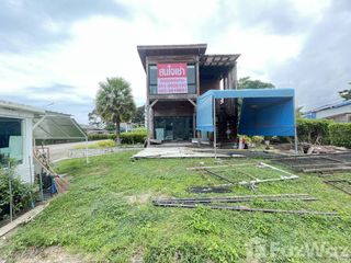 Аренда 1 кровать торговое помещение в Мыанг Районг, Районг
