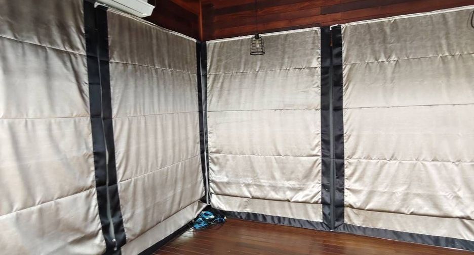 For rent 1 Beds retail Space in Mueang Rayong, Rayong