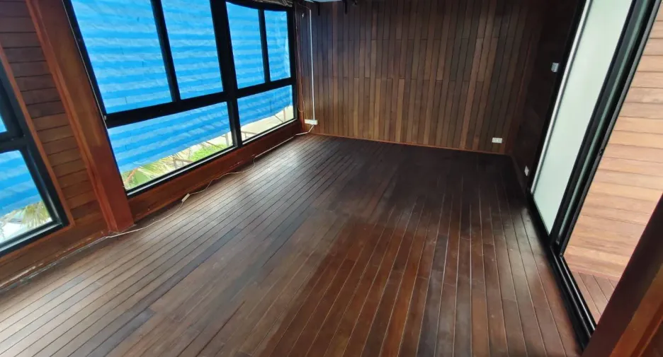 For rent 1 Beds retail Space in Mueang Rayong, Rayong