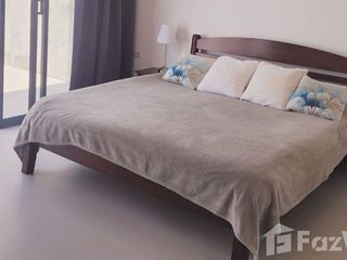 Villa zum Kauf mit 3 Zimmer in Ko Lanta, Krabi