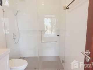 Villa zum Kauf mit 3 Zimmer in Ko Lanta, Krabi