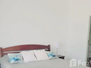 Villa zum Kauf mit 3 Zimmer in Ko Lanta, Krabi