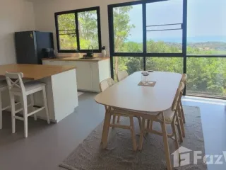 Villa zum Kauf mit 3 Zimmer in Ko Lanta, Krabi