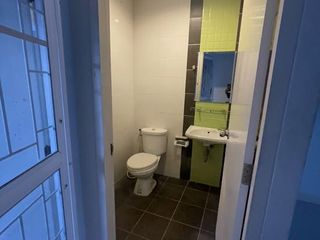 Reihenhaus zur Miete mit 2 Zimmer in Bang Pa-in, Phra Nakhon Si Ayutthaya
