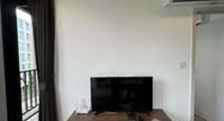 For rent 1 bed condo in Mueang Phuket, Phuket