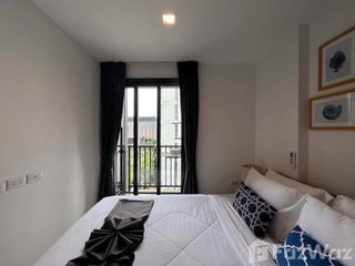 For rent 1 bed condo in Mueang Phuket, Phuket