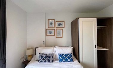 For rent 1 bed condo in Mueang Phuket, Phuket