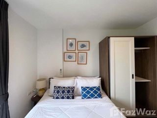 For Rent 1 Bedroom Condo In Mueang Phuket