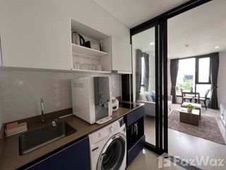 For rent 1 bed condo in Mueang Phuket, Phuket