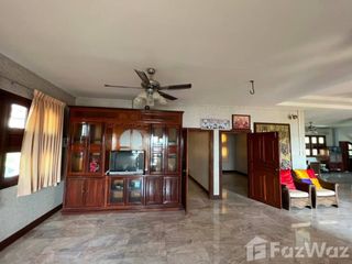 For sale 3 bedrooms house in Mueang Nong Khai, Nong Khai