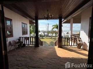 For sale 3 bedrooms house in Mueang Nong Khai, Nong Khai