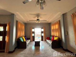For sale 3 bedrooms house in Mueang Nong Khai, Nong Khai