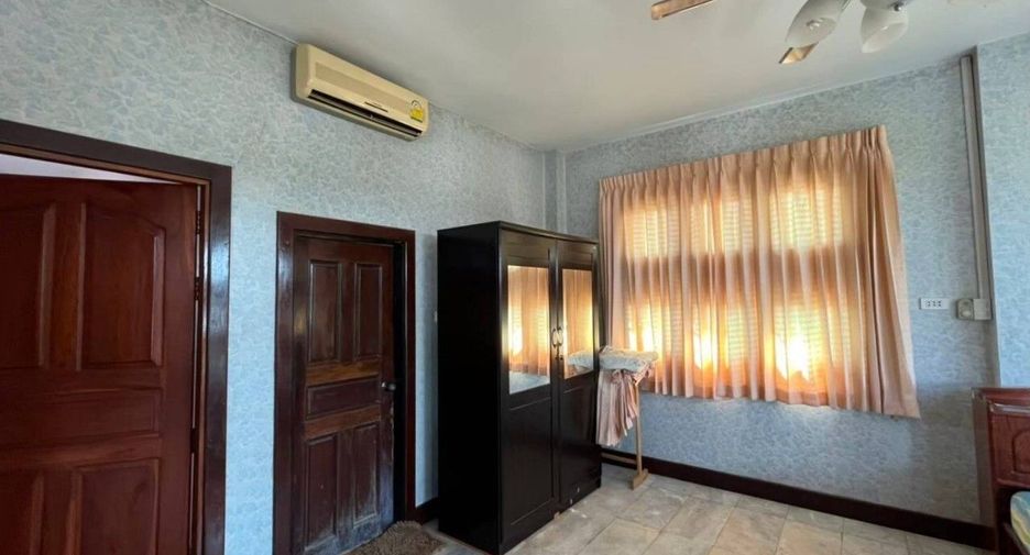 For sale 3 bedrooms house in Mueang Nong Khai, Nong Khai