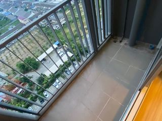 For sale 1 bed condo in Bang Khae, Bangkok