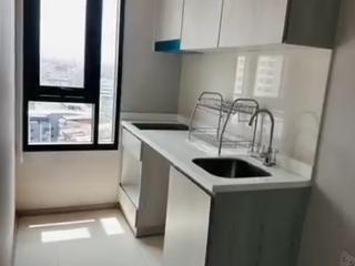 For sale 2 bedrooms condo in Bang Phlat, Bangkok