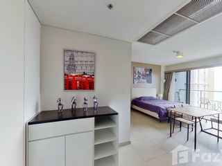 出租 公寓 公寓 在 Bang Lamung, Chon Buri