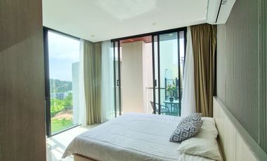 For rent studio condo in Kathu, Phuket