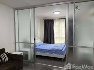 For Rent Studio Condo In Mueang Phuket