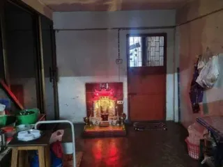 For sale 2 bedrooms townhouse in Bang Bon, Bangkok
