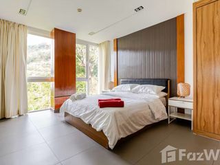 ขาย 3 ห้องนอน อพาร์ทเม้นท์ ใน กะทู้, ภูเก็ต