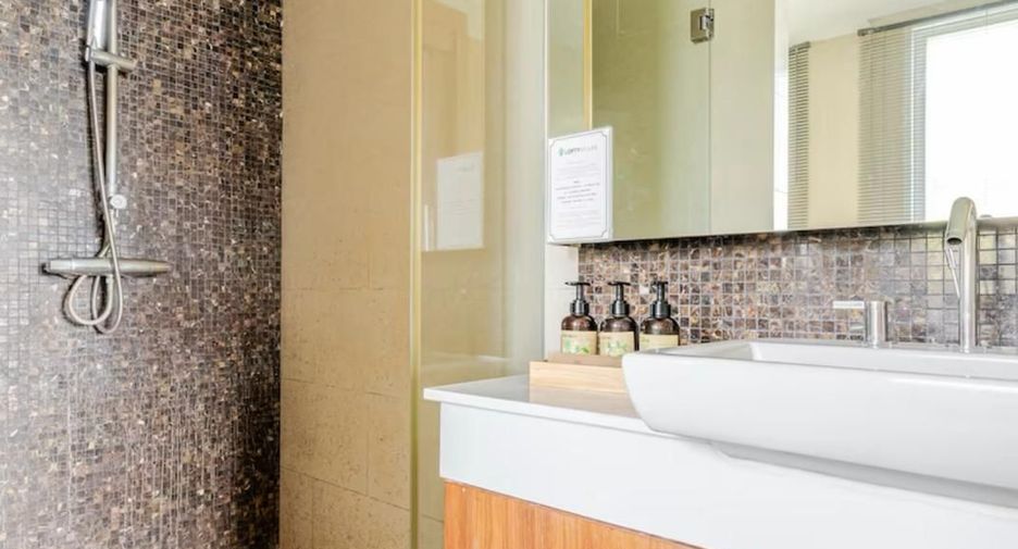 For sale 3 bedrooms apartment in Kathu, Phuket