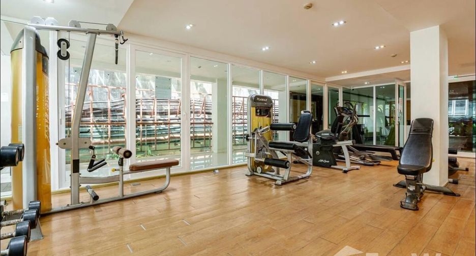 For sale 3 bedrooms apartment in Kathu, Phuket