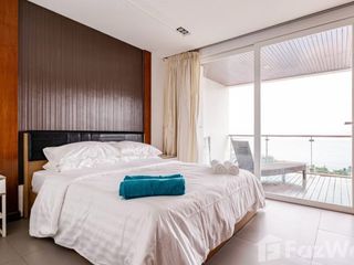 ขาย 3 ห้องนอน อพาร์ทเม้นท์ ใน กะทู้, ภูเก็ต