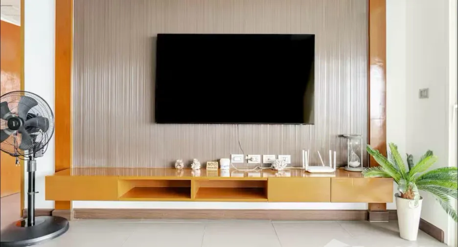 For sale 3 bedrooms apartment in Kathu, Phuket