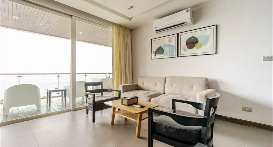 For sale 3 bedrooms apartment in Kathu, Phuket