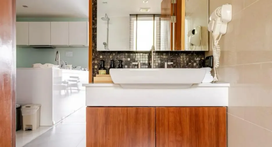 For sale 3 bedrooms apartment in Kathu, Phuket
