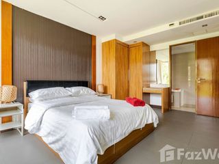 ขาย 3 ห้องนอน อพาร์ทเม้นท์ ใน กะทู้, ภูเก็ต