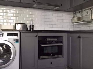 For sale 1 bed condo in Din Daeng, Bangkok
