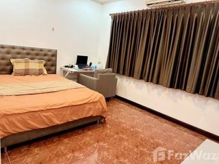 For sale studio villa in Bang Lamung, Chonburi