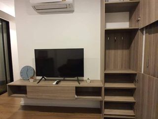 出售 1 卧室 公寓 在 Bang Khen, 曼谷
