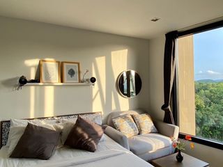 For Rent Studio Condo In Mueang Phuket