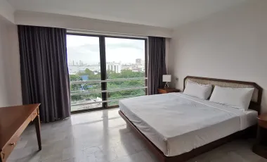 Apartamento en alquiler de estudio en Bang Lamung, Chonburi