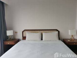 Apartment zur Miete mit Studio in Bang Lamung, Chonburi