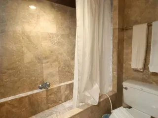 Apartment zur Miete mit Studio in Bang Lamung, Chonburi